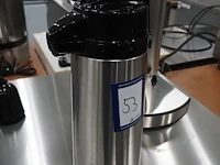 Saro gastro-products gmbh - afbeelding 10 van  14