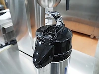 Saro gastro-products gmbh - afbeelding 11 van  14