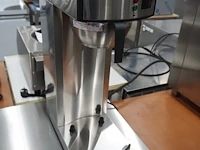Saro gastro-products gmbh - afbeelding 12 van  14