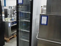 Saro gastro-products gmbh - afbeelding 2 van  6