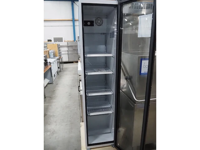 Saro gastro-products gmbh - afbeelding 4 van  6