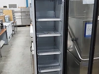 Saro gastro-products gmbh - afbeelding 4 van  6