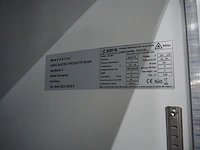 Saro gastro-products gmbh - afbeelding 6 van  6