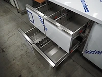 Saro gastro-products gmbh - afbeelding 4 van  10