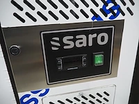 Saro gastro-products gmbh - afbeelding 6 van  10