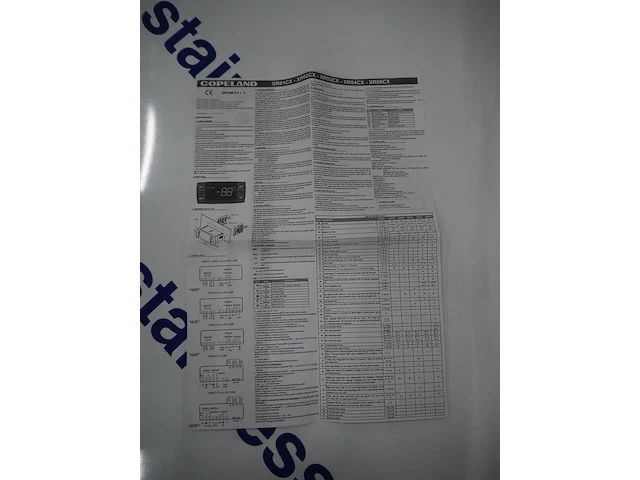 Saro gastro-products gmbh - afbeelding 10 van  10