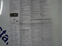 Saro gastro-products gmbh - afbeelding 10 van  10