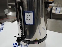 Saro gastro-products gmbh