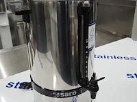 Saro gastro-products gmbh - afbeelding 2 van  8