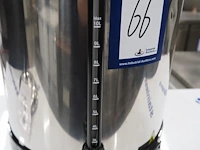 Saro gastro-products gmbh - afbeelding 5 van  8