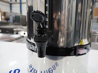 Saro gastro-products gmbh - afbeelding 6 van  8