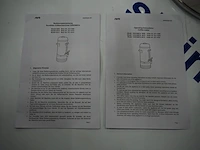 Saro gastro-products gmbh - afbeelding 8 van  8