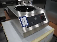 Saro gastro-products gmbh