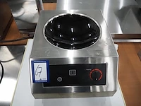 Saro gastro-products gmbh - afbeelding 3 van  6