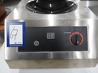 Saro gastro-products gmbh - afbeelding 4 van  6
