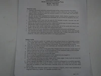 Saro gastro-products gmbh - afbeelding 6 van  6