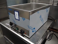 Saro gastro-products gmbh - afbeelding 2 van  6