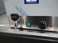 Saro gastro-products gmbh - afbeelding 4 van  6