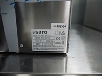 Saro gastro-products gmbh - afbeelding 5 van  6