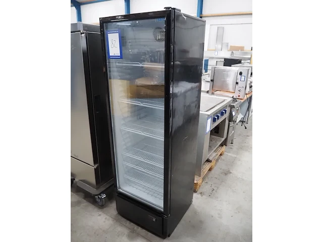 Saro gastro-products gmbh - afbeelding 1 van  9