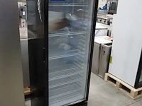 Saro gastro-products gmbh - afbeelding 2 van  9