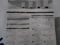 Saro gastro-products gmbh - afbeelding 8 van  9