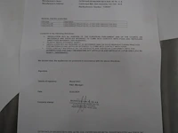 Saro gastro-products gmbh - afbeelding 2 van  11