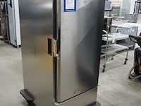 Saro gastro-products gmbh - afbeelding 1 van  11
