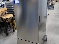 Saro gastro-products gmbh - afbeelding 4 van  11