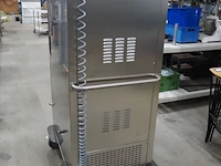 Saro gastro-products gmbh - afbeelding 5 van  11