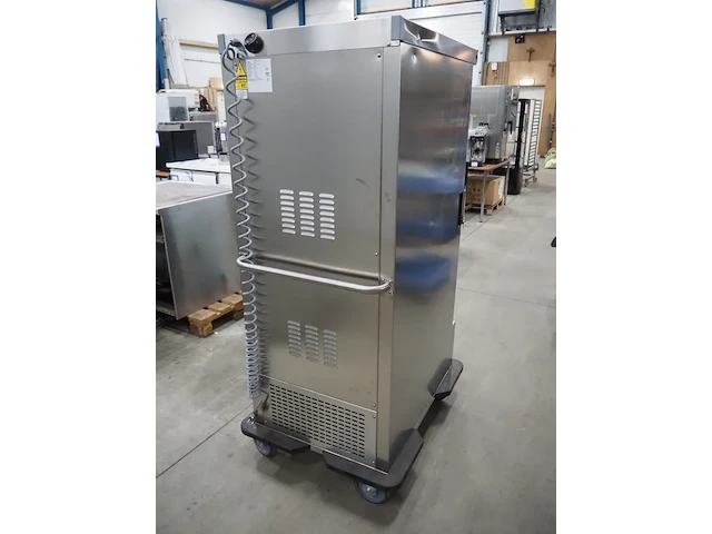 Saro gastro-products gmbh - afbeelding 6 van  11
