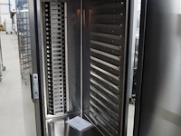 Saro gastro-products gmbh - afbeelding 7 van  11