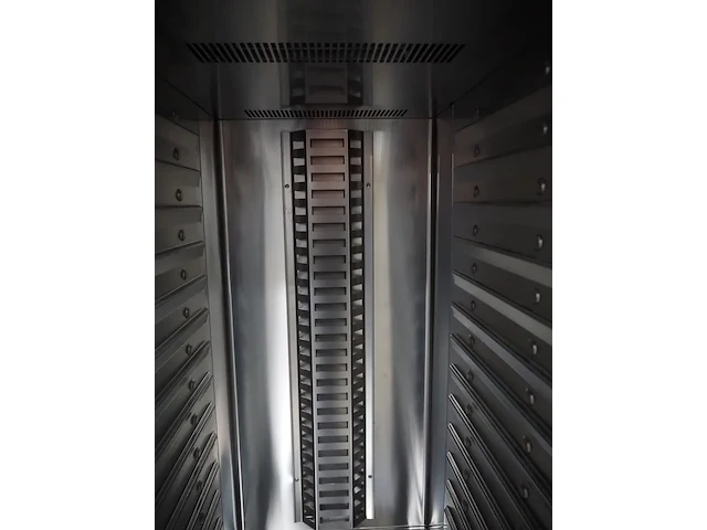Saro gastro-products gmbh - afbeelding 8 van  11