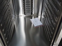 Saro gastro-products gmbh - afbeelding 9 van  11