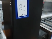 Saro gastro-products gmbh - afbeelding 2 van  6