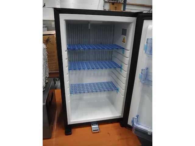 Saro gastro-products gmbh - afbeelding 3 van  6
