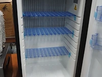 Saro gastro-products gmbh - afbeelding 3 van  6