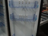 Saro gastro-products gmbh - afbeelding 4 van  6