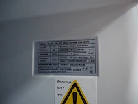 Saro gastro-products gmbh - afbeelding 5 van  6