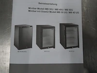 Saro gastro-products gmbh - afbeelding 6 van  6