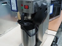 Saro gastro-products gmbh - afbeelding 3 van  10