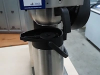 Saro gastro-products gmbh - afbeelding 5 van  10
