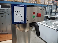 Saro gastro-products gmbh - afbeelding 7 van  10