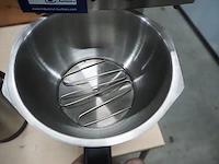 Saro gastro-products gmbh - afbeelding 8 van  10