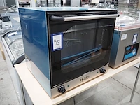 Saro gastro-products gmbh