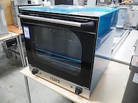 Saro gastro-products gmbh - afbeelding 2 van  9