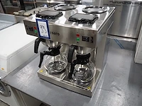 Saro gastro-products gmbh