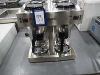 Saro gastro-products gmbh - afbeelding 3 van  8