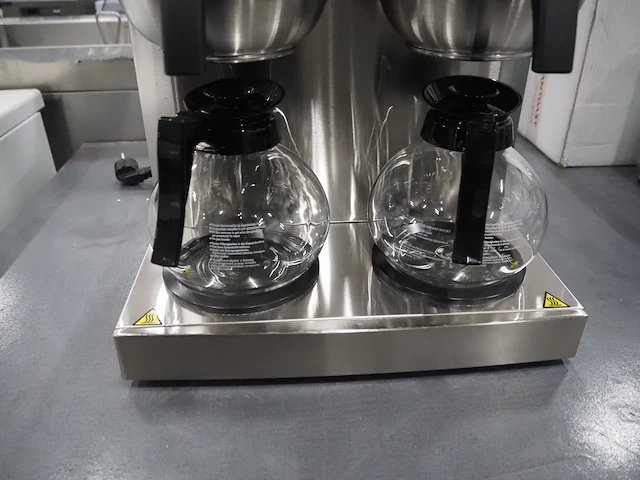 Saro gastro-products gmbh - afbeelding 4 van  8