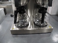 Saro gastro-products gmbh - afbeelding 4 van  8
